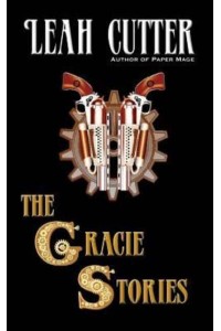 The Gracie Stories