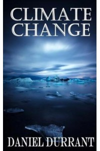 Climate Change