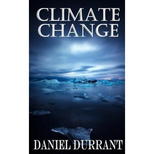 Climate Change