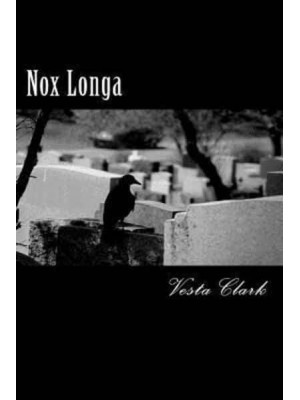 Nox Longa