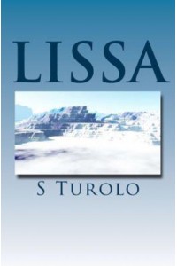 Lissa