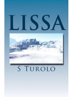 Lissa