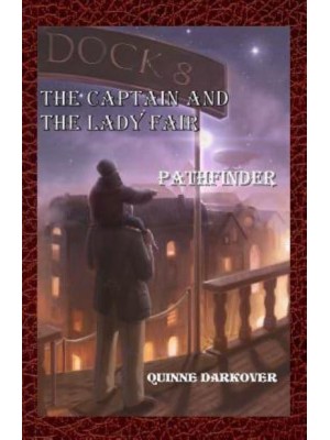 The Captain And The Lady Fair Pathfinder