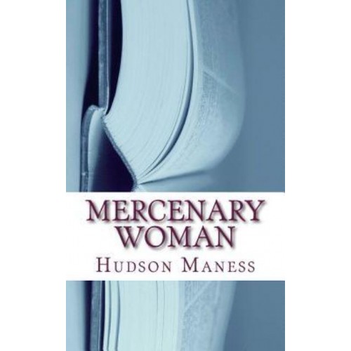 Mercenary Woman