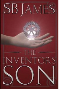 The Inventor's Son