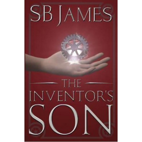 The Inventor's Son