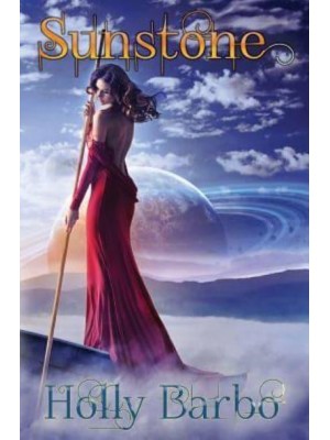 Sunstone A Fantansy Reality