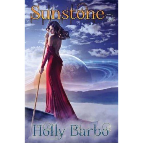 Sunstone A Fantansy Reality