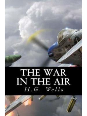 The War in the Air