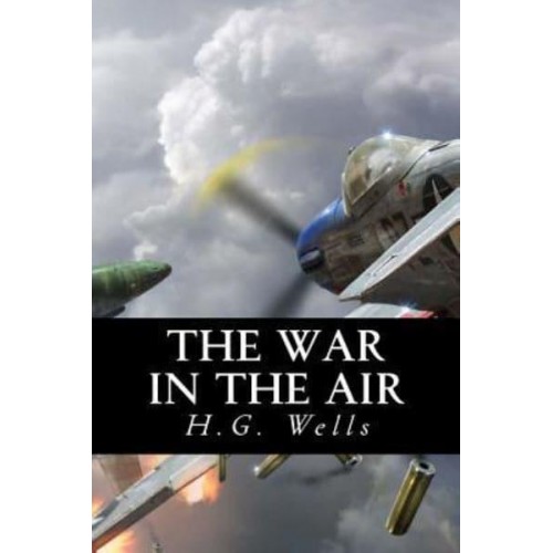 The War in the Air