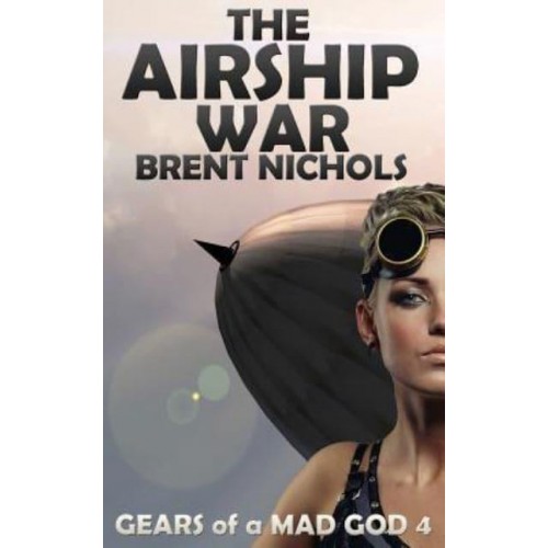 The Airship War