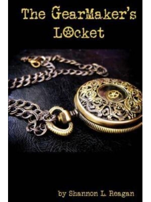 The Gearmaker's Locket