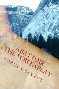 Abattoir The Screenplay