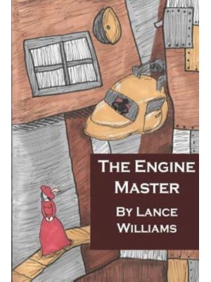 The Engine Master A Mission to Save the City