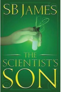 The Scientist's Son