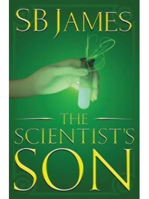 The Scientist's Son