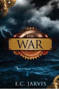 The War