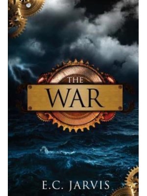 The War