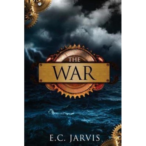 The War