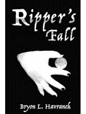 Ripper's Fall