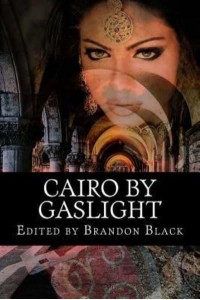 Cairo by Gaslight