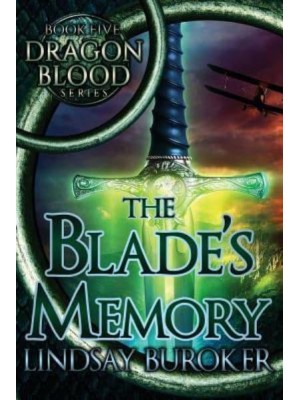 The Blade's Memory