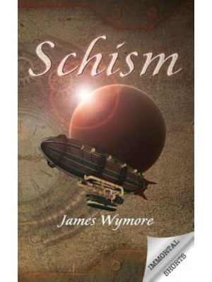 Schism
