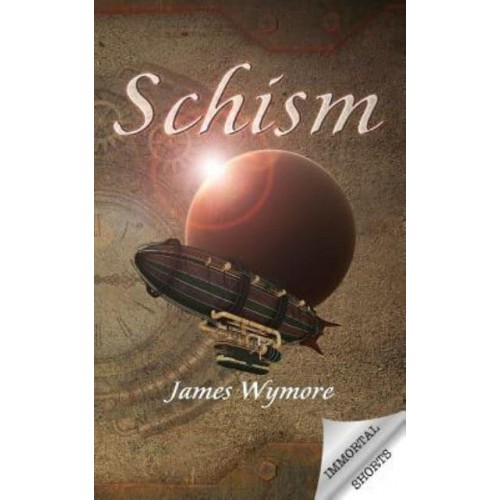 Schism