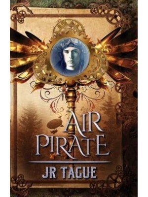 Air Pirate