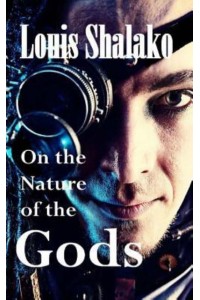 On the Nature of the Gods