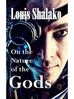 On the Nature of the Gods