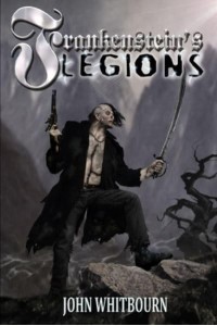 Frankenstein's Legions