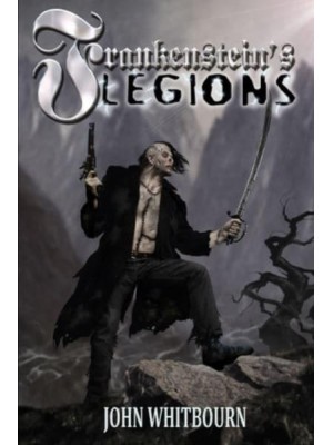 Frankenstein's Legions