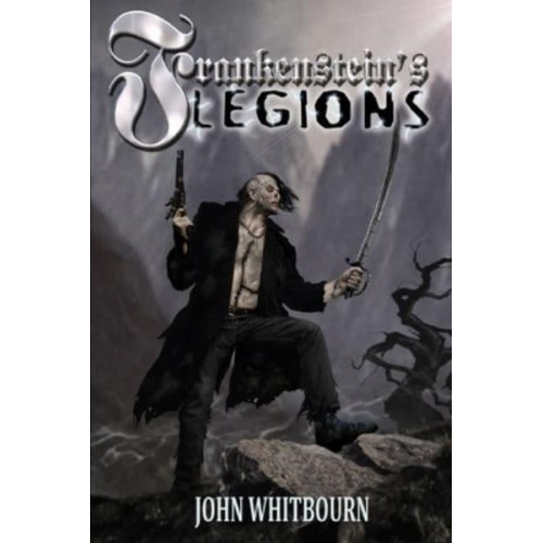 Frankenstein's Legions