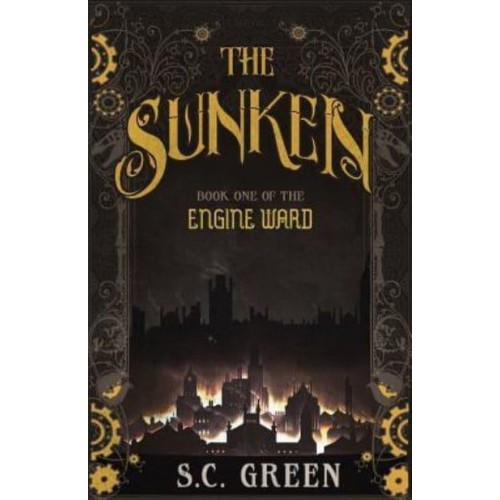 The Sunken
