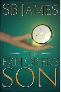 The Explorer's Son