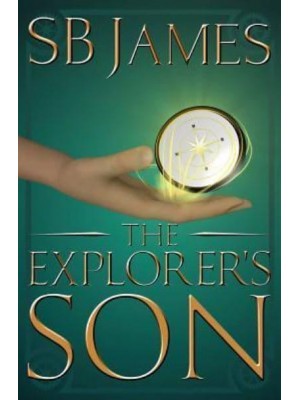 The Explorer's Son