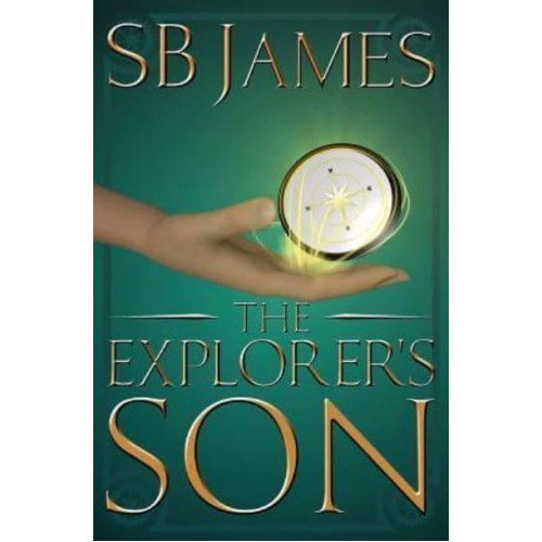 The Explorer's Son