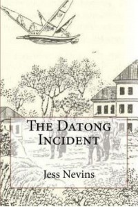 The Datong Incident