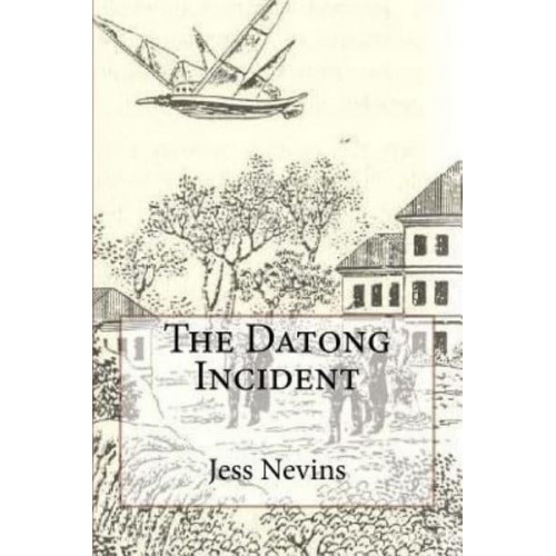 The Datong Incident