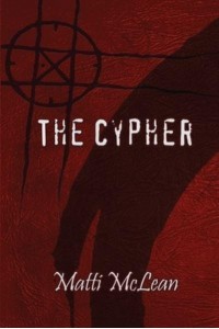 The Cypher