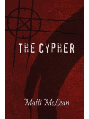 The Cypher