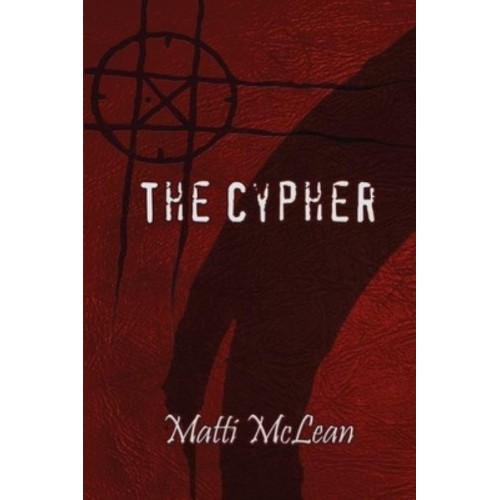 The Cypher