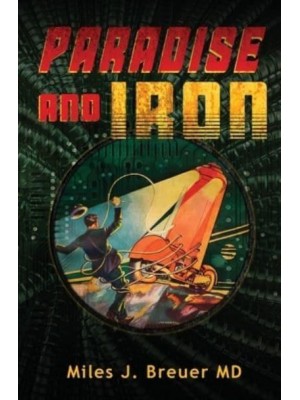 Paradise and Iron