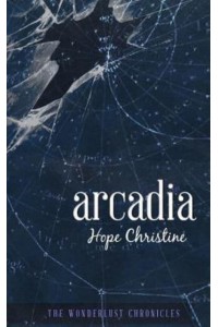 Arcadia