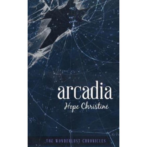 Arcadia