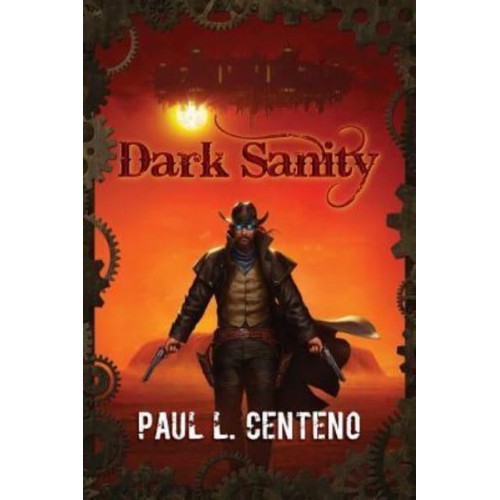 Dark Sanity