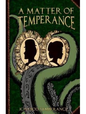 A Matter of Temperance