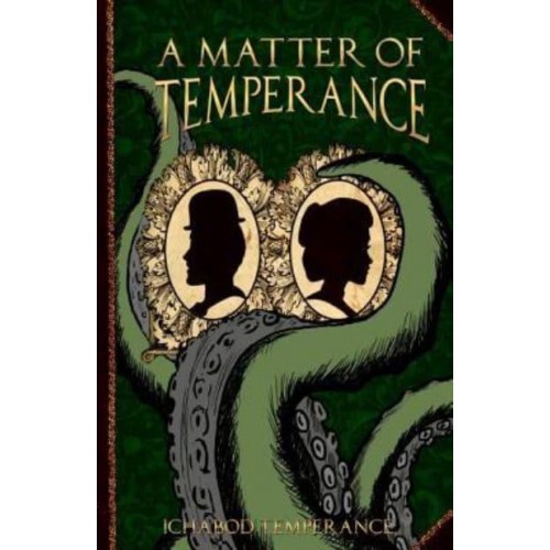 A Matter of Temperance