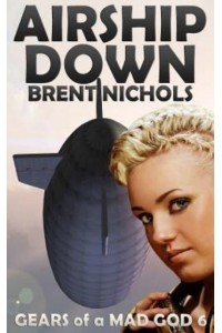 Airship Down